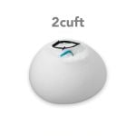 Bean Bag Refill 2 cu ft