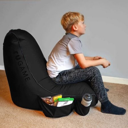 bean bag gaming chair for adults