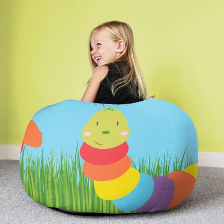 Child's Play Beanbags