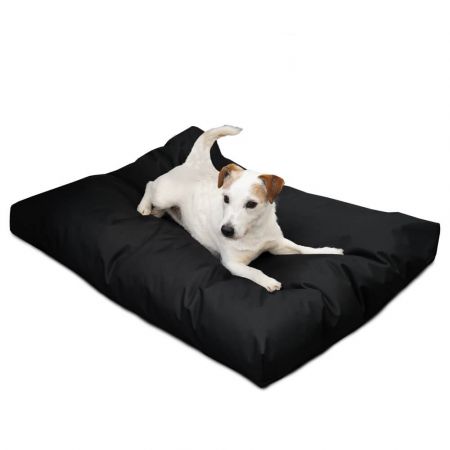 Dogtuff Dog Bed - Medium