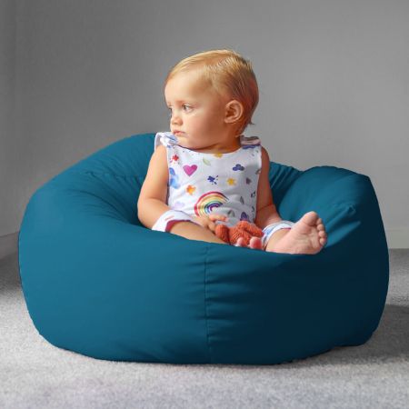 Child S Play Beanbags, Best Bean Bag Chair Toddler
