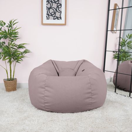Classic Adult Beanbag - Veneto