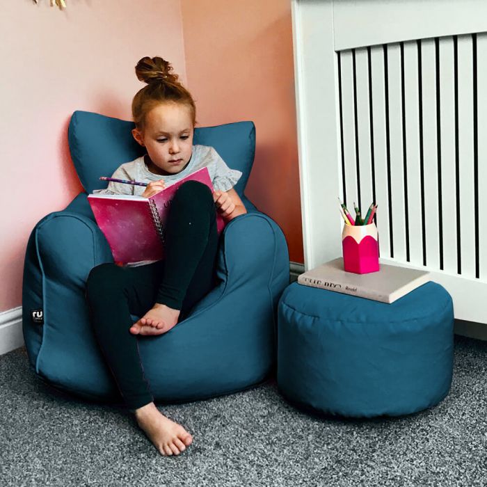 childs armchair uk