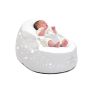 Gaga Baby Beanbag - Wish Upon A Star 