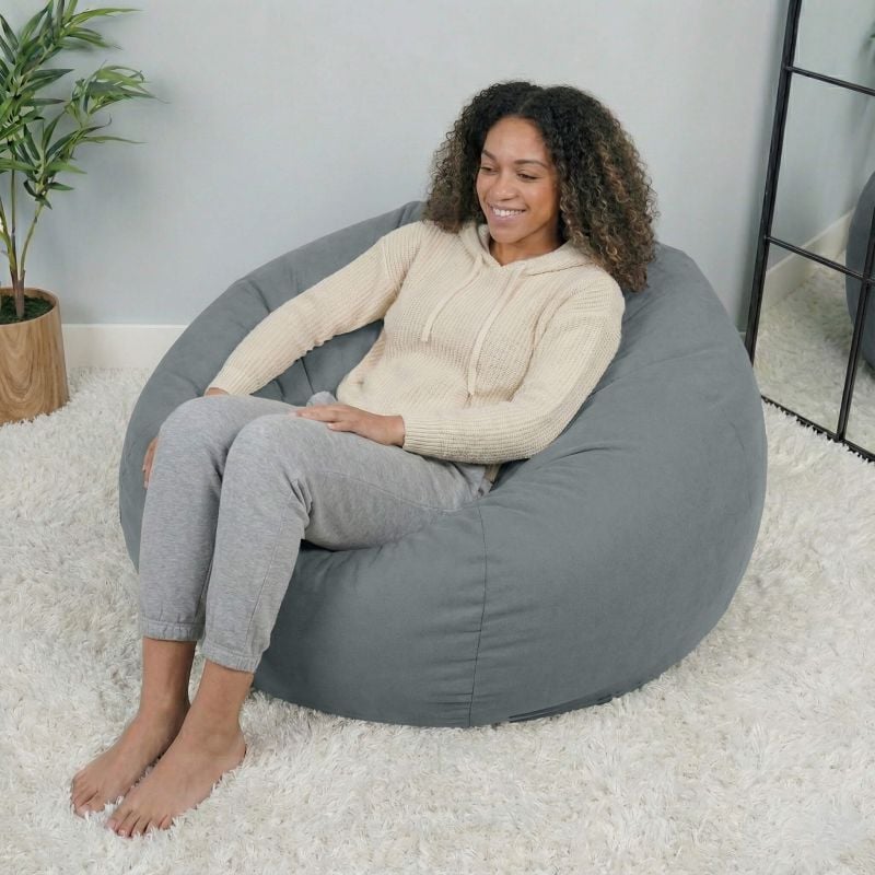 Classic Adult Beanbag - Veneto