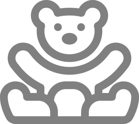 Children’s Playroom