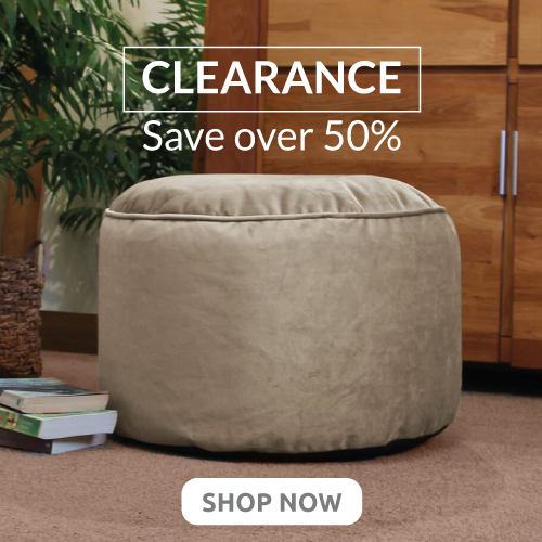 Clearance