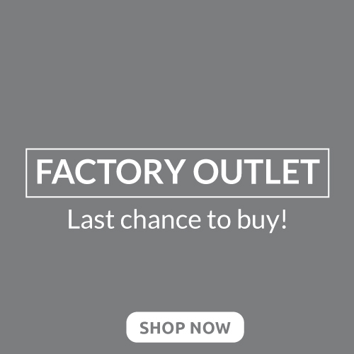 Outlet