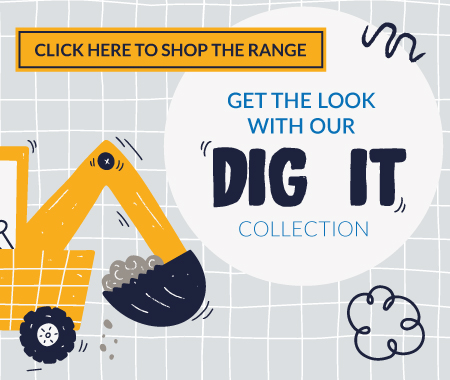 Shop the whole Dig It range here!